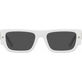 V5HBF0592DC8F51F262199A5DE97232B4FER3616291P2